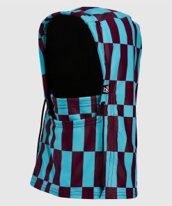 Camber Hood Balaclava Prints