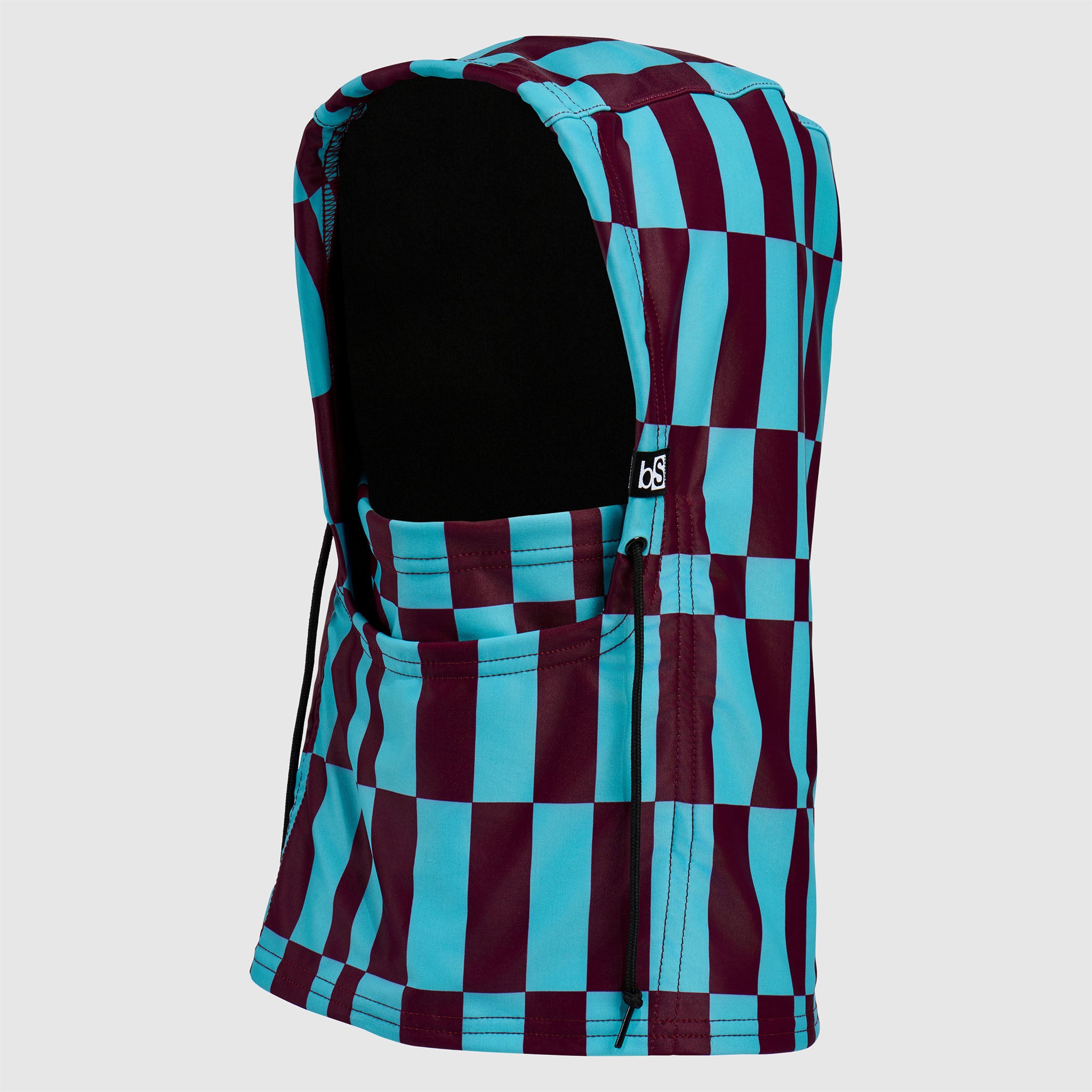 sm-image-9f75714fcb855b0054bce42c Camber Hood Balaclava Prints