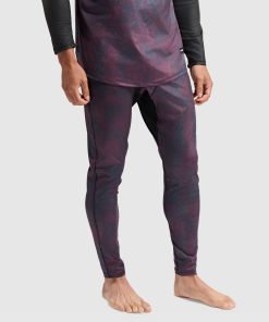Men's Skyliner All-Season Base Layer Pants