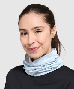 Daily Tube Neck Gaiter Prints