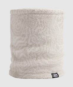 Caldera Sherpa Fleece Tube