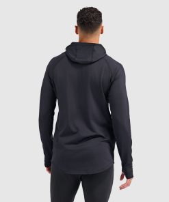 Men's Vista Base Layer Hoodie