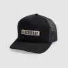 Cruiser Trucker Hat
