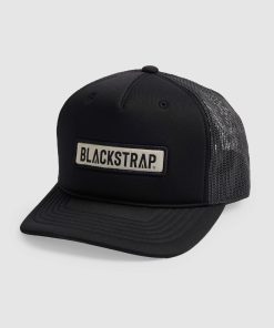 Cruiser Trucker Hat