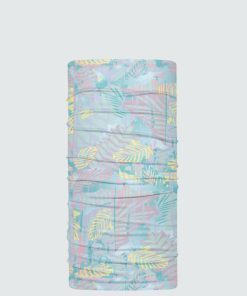 Kids' Therma Tube Neck Warmer Prints