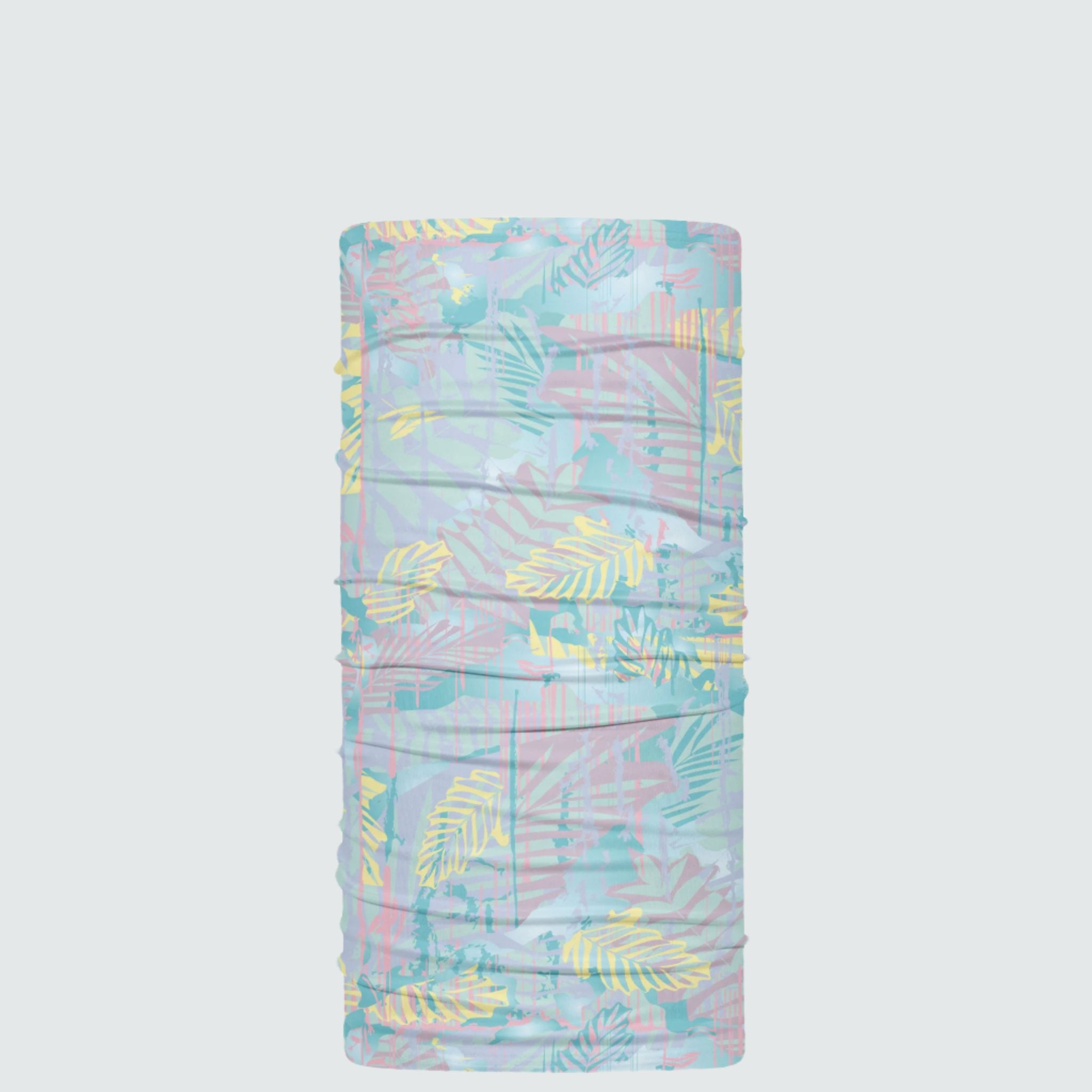 sm-image-a01ae36c9adf0a5a4b3ef62c Kids' Therma Tube Neck Warmer Prints