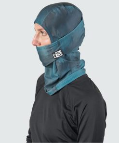 Hood Balaclava Prints