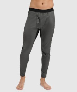 Men's Vista Base Layer Pant