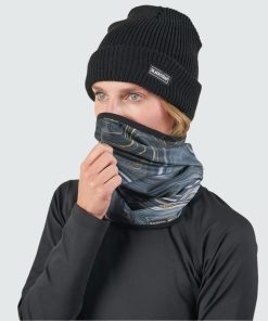 APEX Tube Neck Warmer Prints