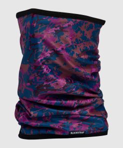 APEX Tube Neck Warmer Prints