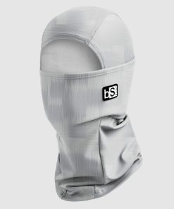 Hood Balaclava Prints