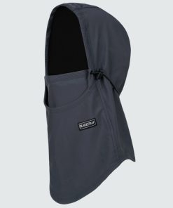 Team Hood Balaclava Solid Tones