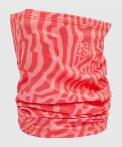 Kids' Therma Tube Neck Warmer Prints
