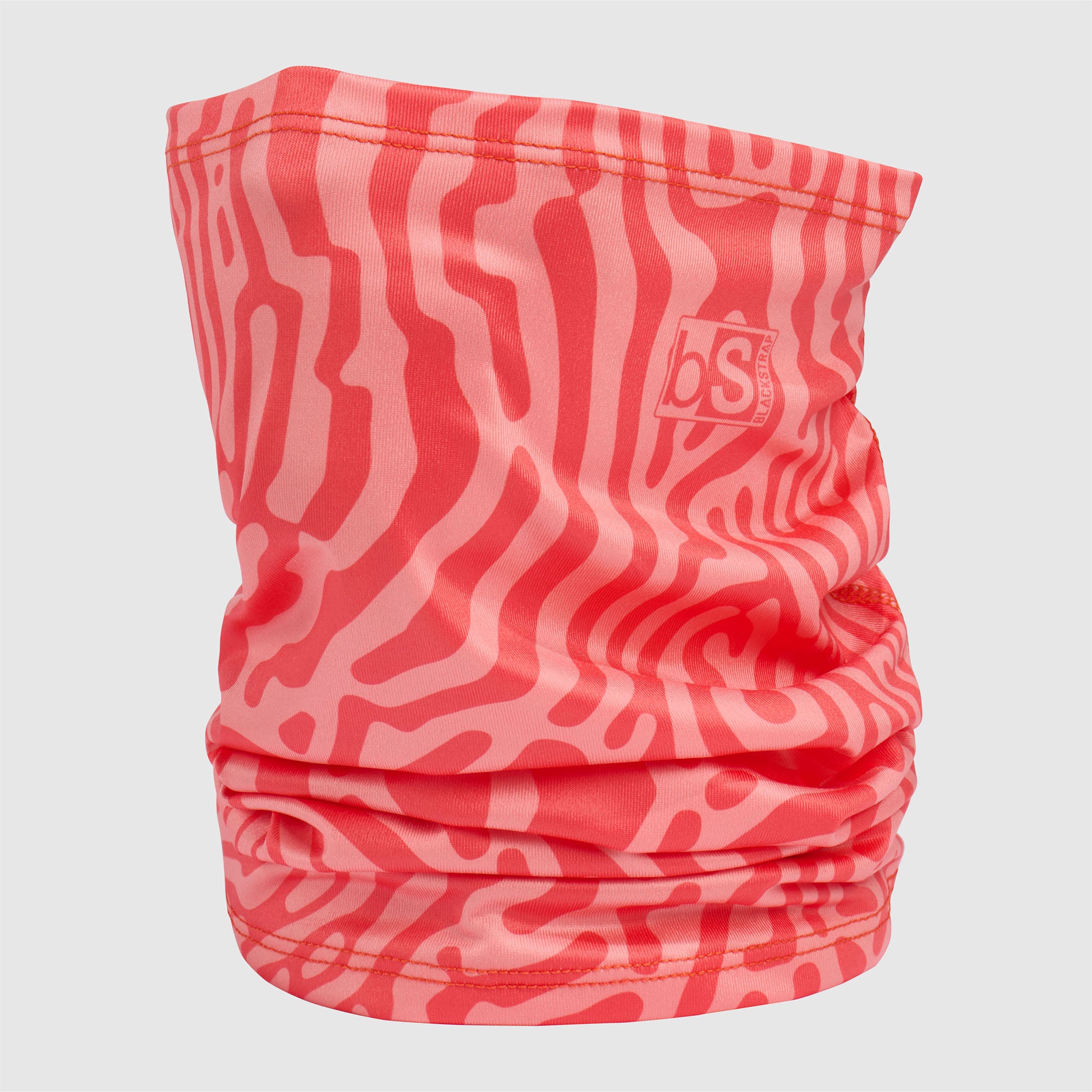 sm-image-a38d0a18c16fd1d97d9d292d Kids' Therma Tube Neck Warmer Prints