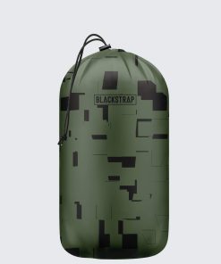 Stuff Sacks 2L, 7L