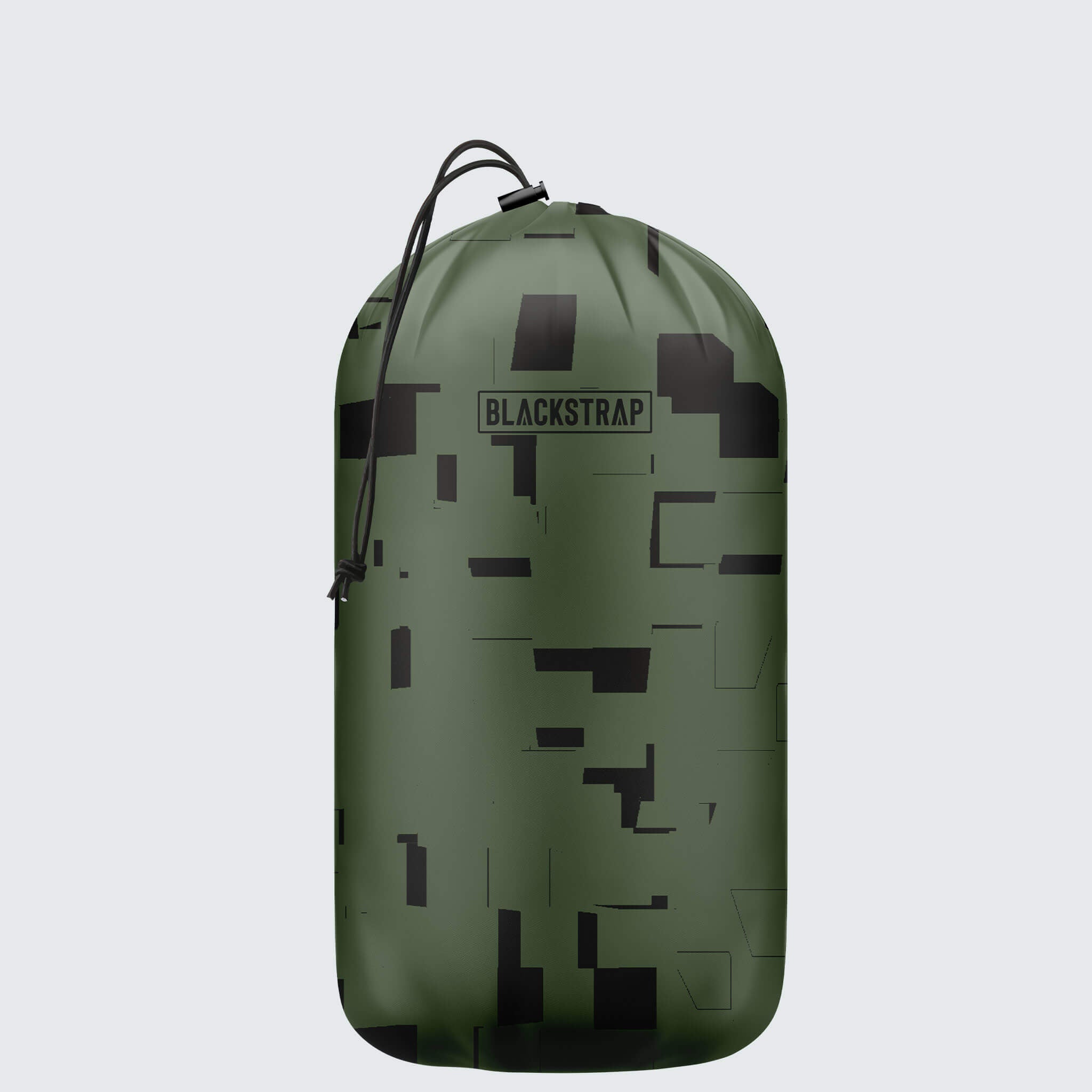 sm-image-a3cc2f127619d5a9ef2cbe22 Stuff Sacks 2L, 7L