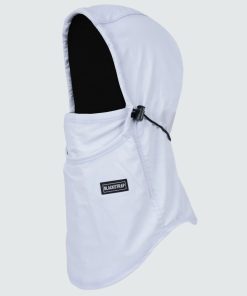 Team Hood Balaclava Solid Tones