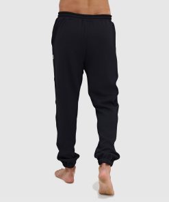 Men's Baseleisure™ Jogger