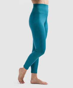 Women's Vista Base Layer Leggings