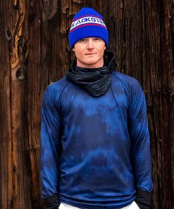 Men's Summit Base Layer Crewneck