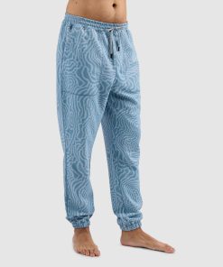 Men's Baseleisure™ Jogger