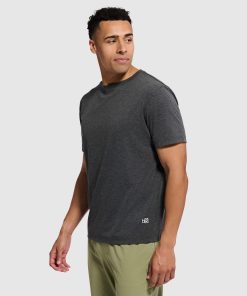 Men's Aspect Drirelease® Short Sleeve Tee