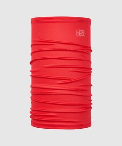 Daily Tube Neck Gaiter Solid Tones