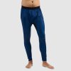 Men's Vista Base Layer Pant
