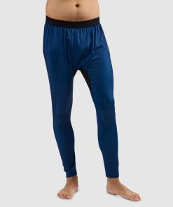 Men's Vista Base Layer Pant
