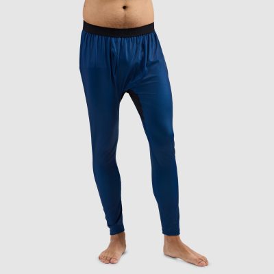 Men's Vista Base Layer Pant