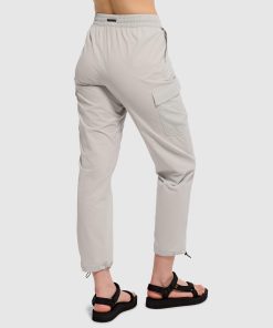 Women's Approach Active Pant