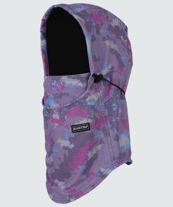 Team Hood Balaclava Prints