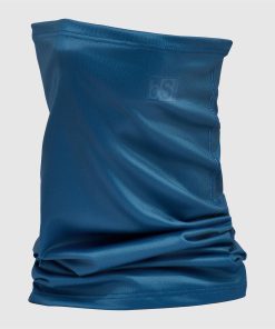 Therma Tube Neck Warmer Solid Tones