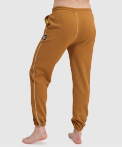 Women's Baseleisure™ Jogger