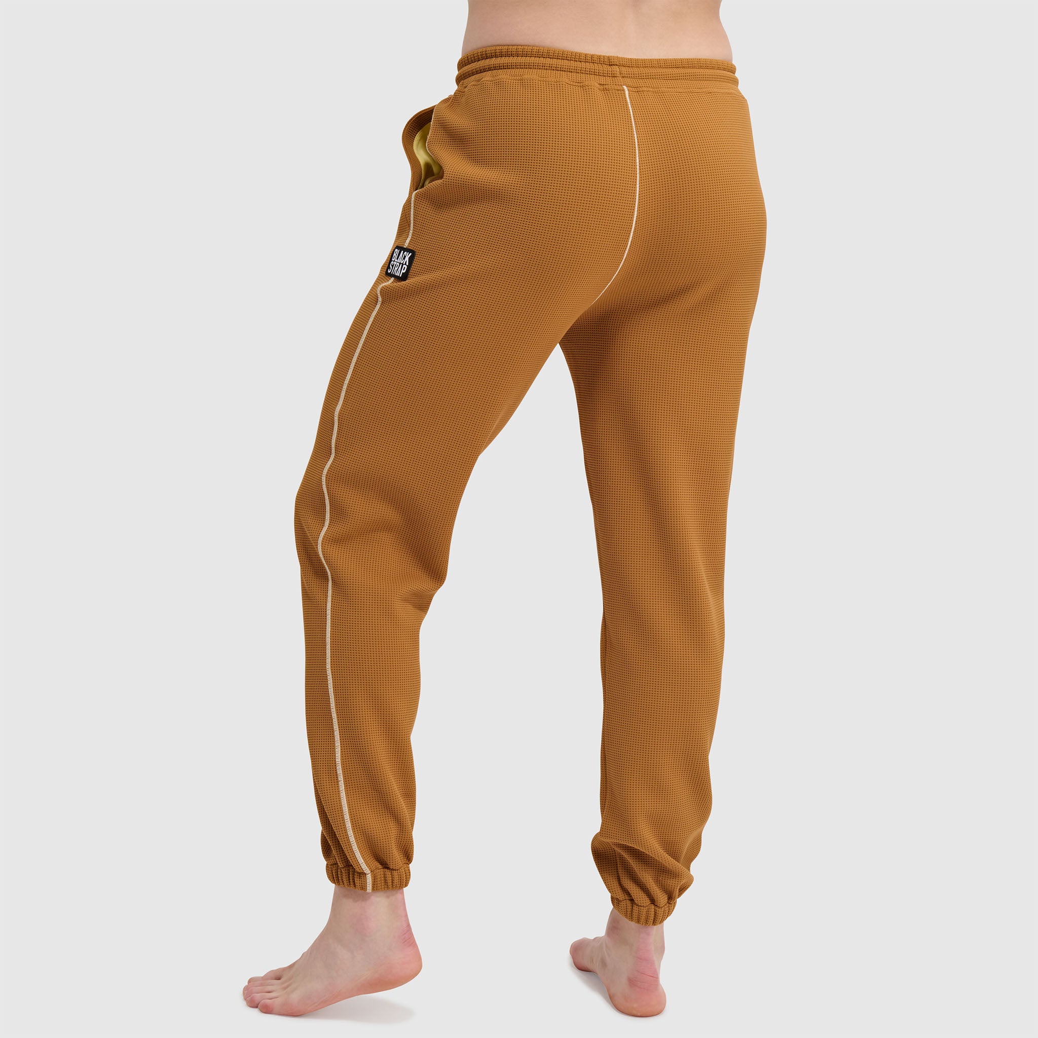 sm-image-a710f08214e914248b2bc78d Women's Baseleisure™ Jogger