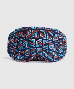 Goggle Cover
