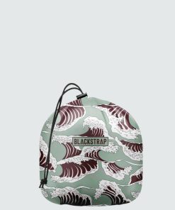 Stuff Sacks 2L, 7L