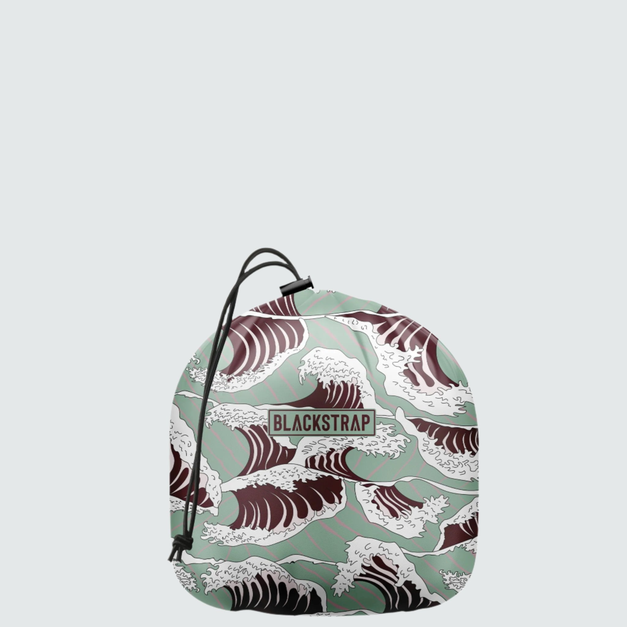 sm-image-a7840437d64ec1fa363a816d Stuff Sacks 2L, 7L