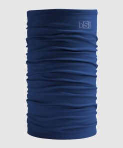Therma Tube Neck Warmer Solid Tones