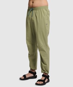 Men's Approach Active Pant