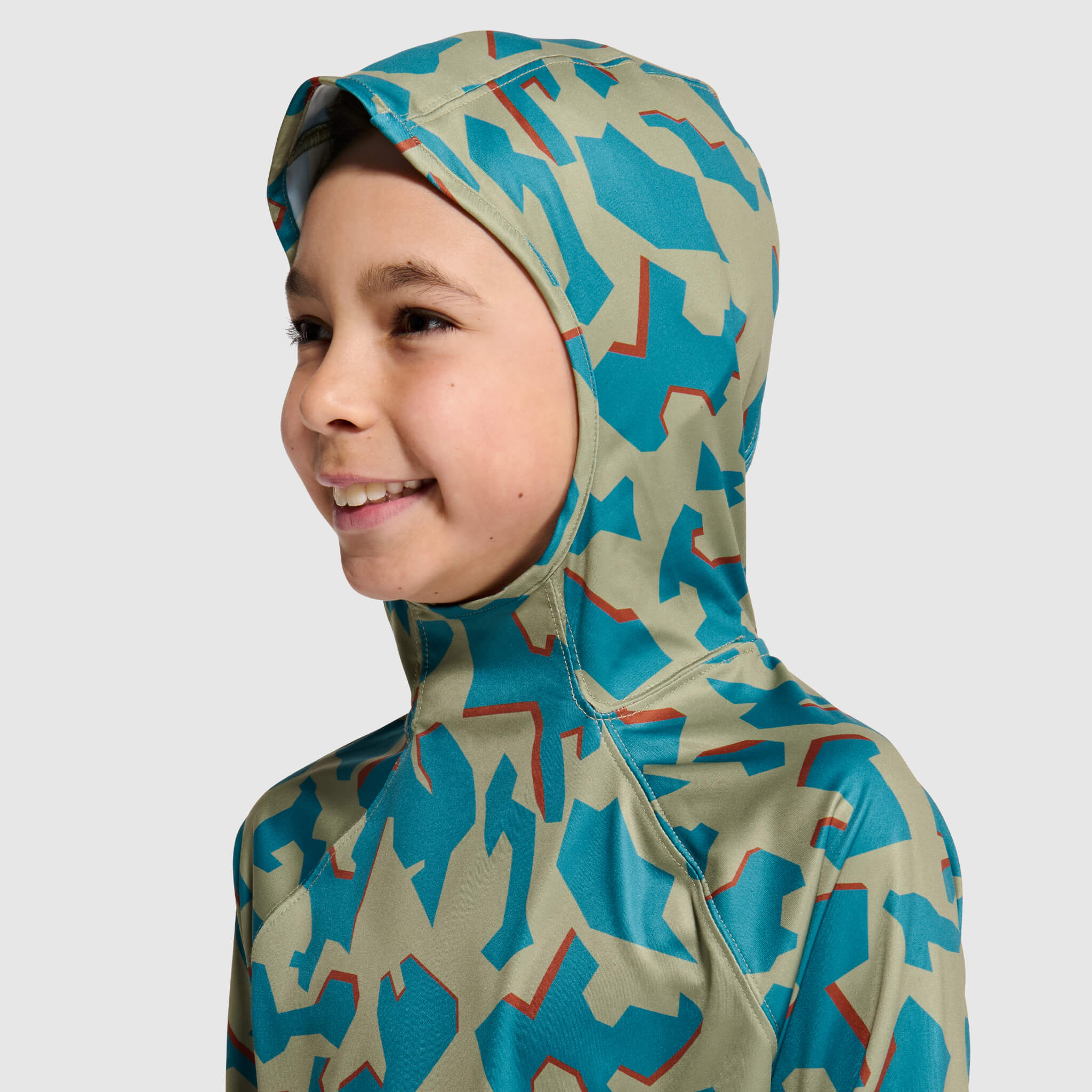 sm-image-a80898f67cb26e76b31f1f16 Big Kids' Brackish Sun Hoodie