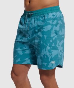 Men's Evap Active Short 7