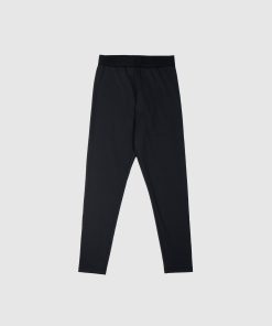 Big Kids' Evolver Base Layer Pant