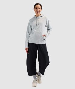 Women's Baseleisure™ Hoodie