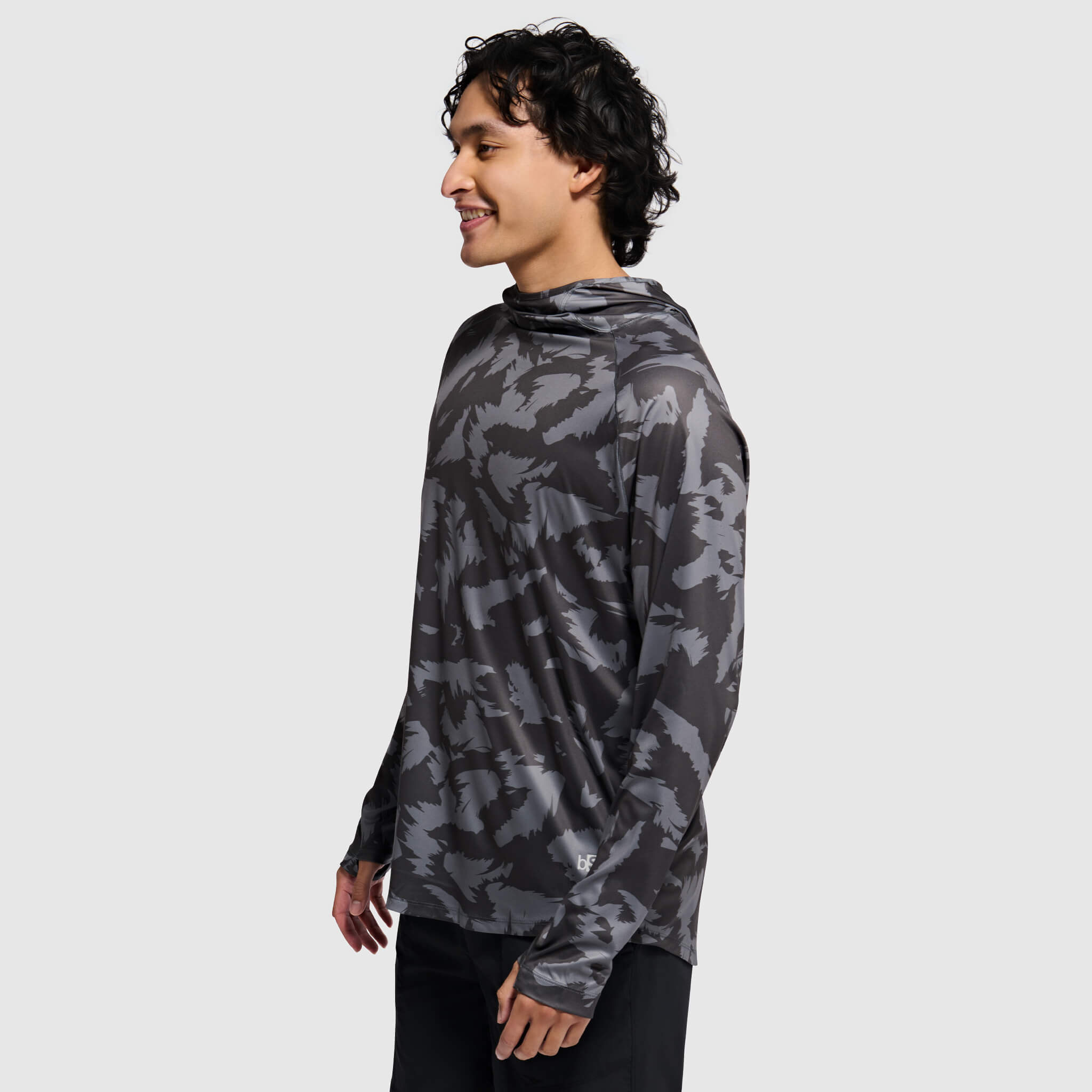 sm-image-a8264bb0d55c7d7366da3e4f Men's Brackish Sun Hoodie