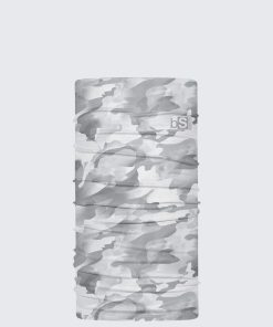 Kids' Daily Tube Neck Gaiter