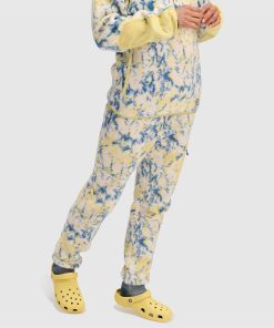 Women's Caldera Sherpa Fleece Pant
