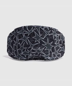 Goggle Cover