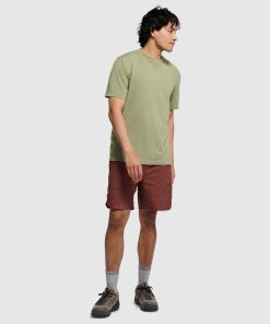 Men's Evap Active Short 7