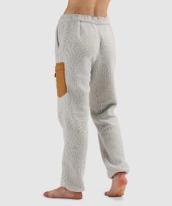 Women's Caldera Sherpa Fleece Pant